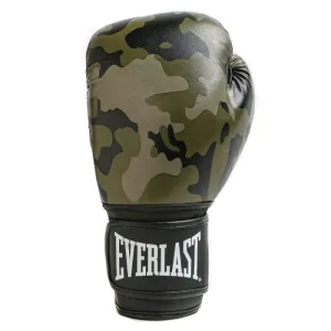 Everlast® SPARK TRAINING GLOVES