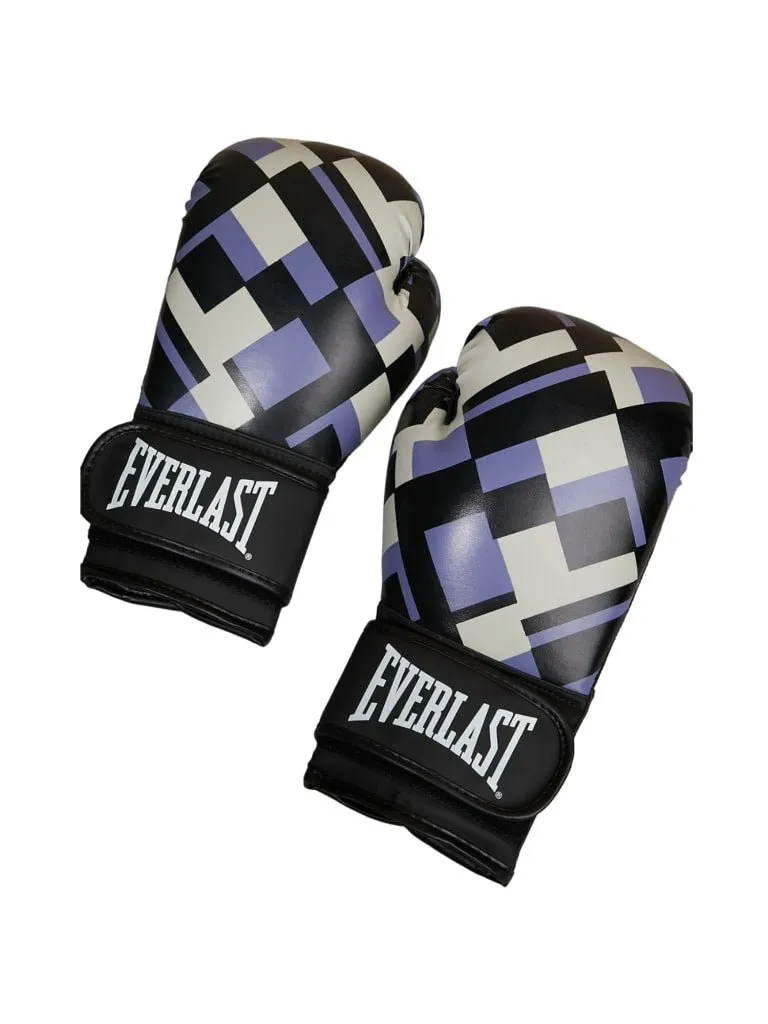 Everlast® SPARK TRAINING GLOVES