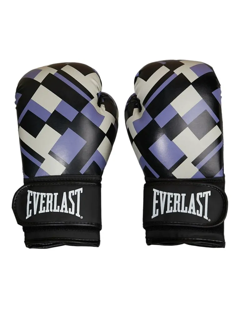 Everlast® SPARK TRAINING GLOVES