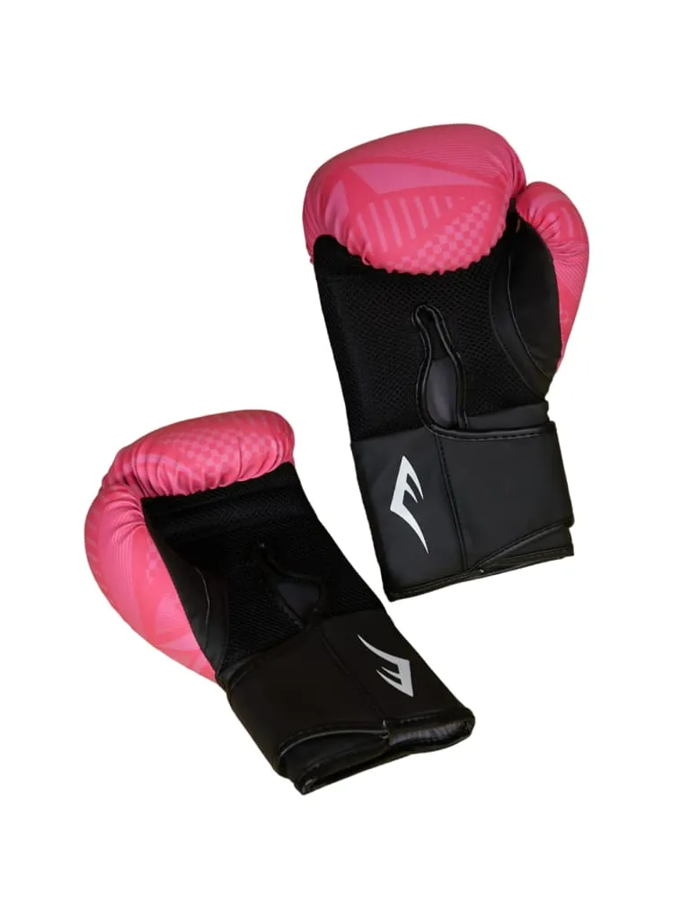 Everlast® SPARK TRAINING GLOVES