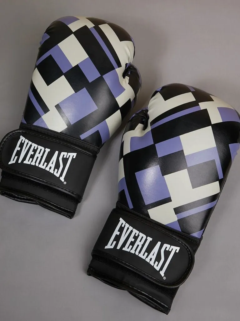 Everlast® SPARK TRAINING GLOVES