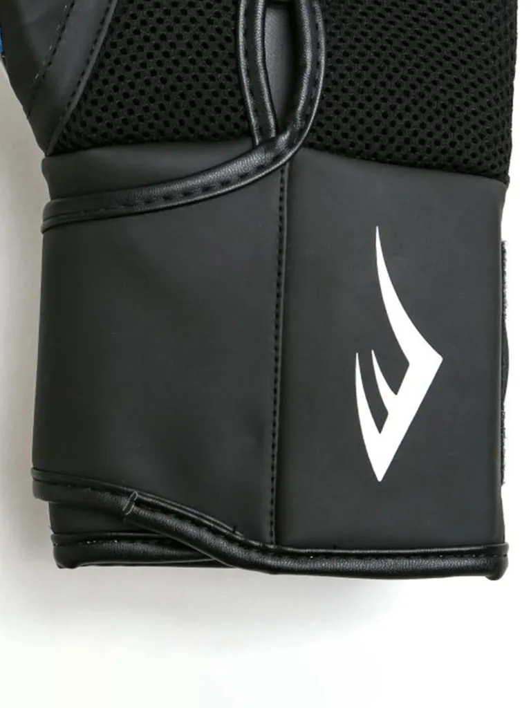 Everlast® SPARK TRAINING GLOVES