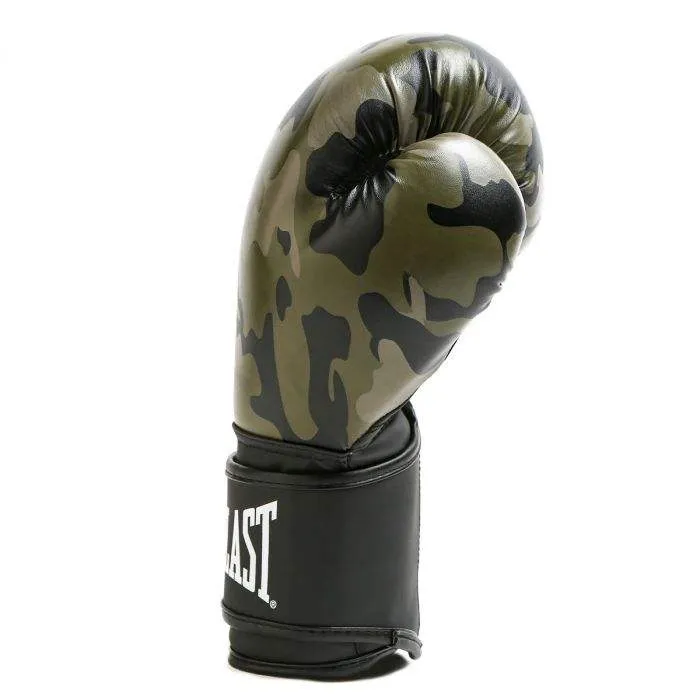 Everlast® SPARK TRAINING GLOVES