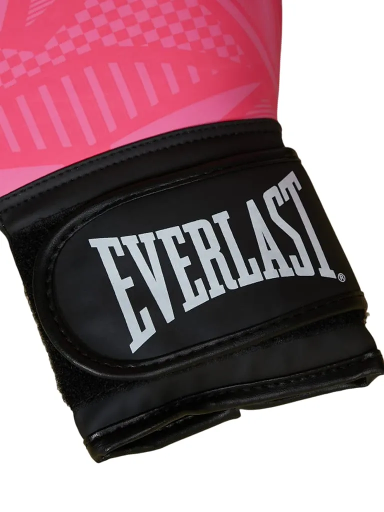 Everlast® SPARK TRAINING GLOVES