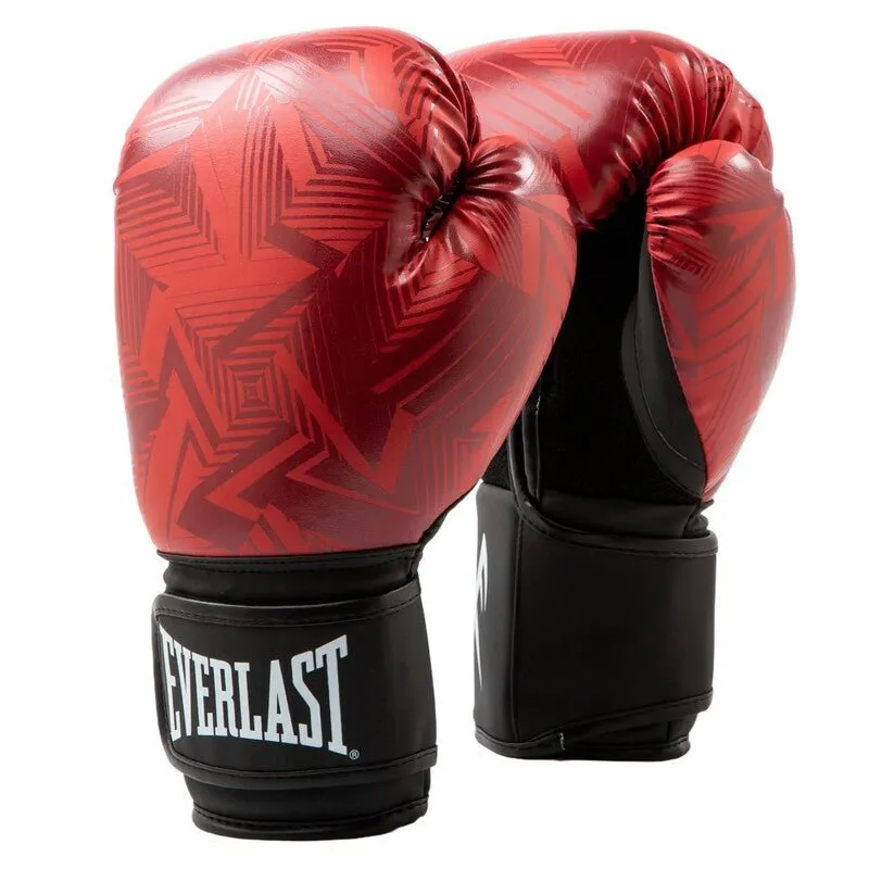 Everlast® SPARK TRAINING GLOVES
