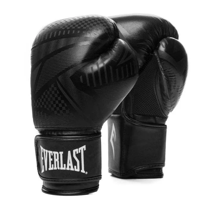 Everlast® SPARK TRAINING GLOVES