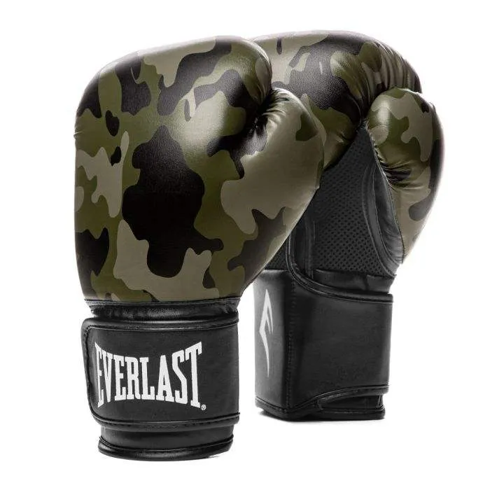 Everlast® SPARK TRAINING GLOVES
