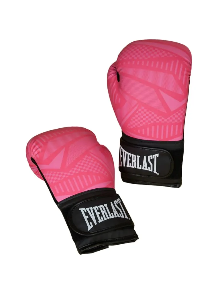 Everlast® SPARK TRAINING GLOVES