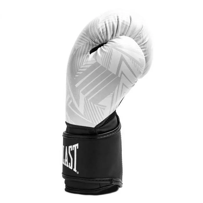Everlast® SPARK TRAINING GLOVES