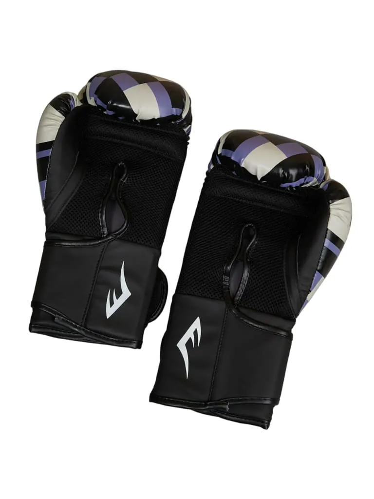 Everlast® SPARK TRAINING GLOVES