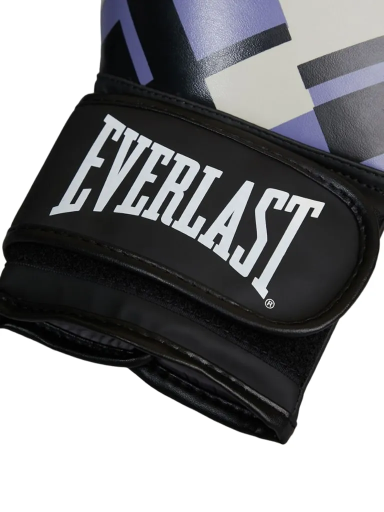 Everlast® SPARK TRAINING GLOVES