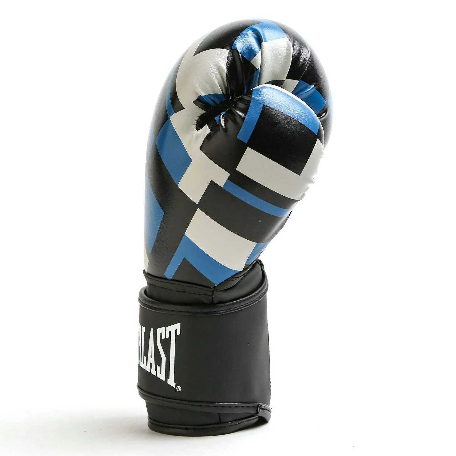 Everlast® SPARK TRAINING GLOVES
