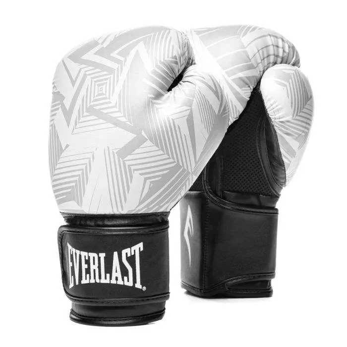 Everlast® SPARK TRAINING GLOVES