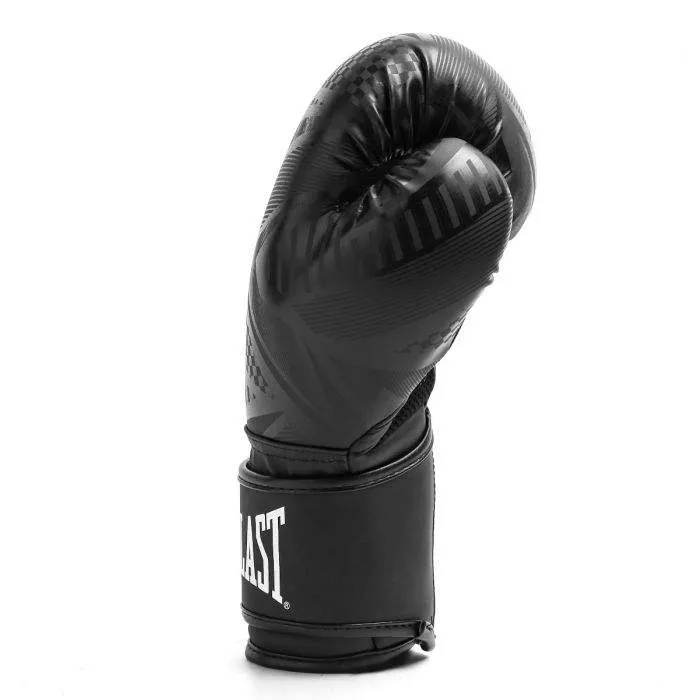 Everlast® SPARK TRAINING GLOVES
