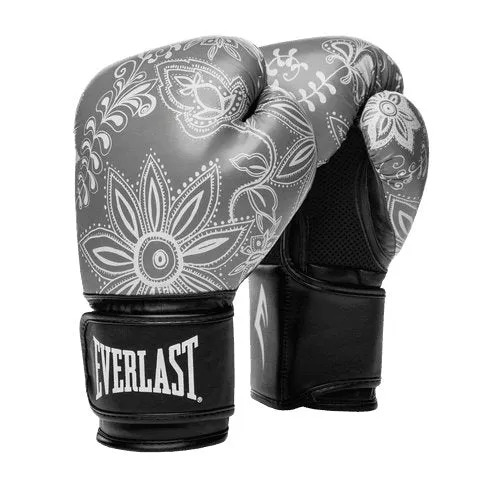 Everlast® SPARK TRAINING GLOVES