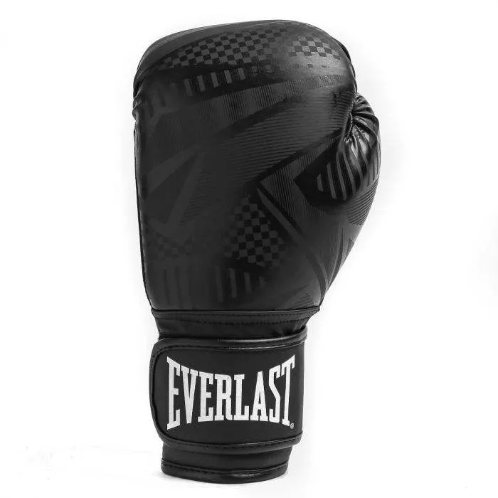 Everlast® SPARK TRAINING GLOVES