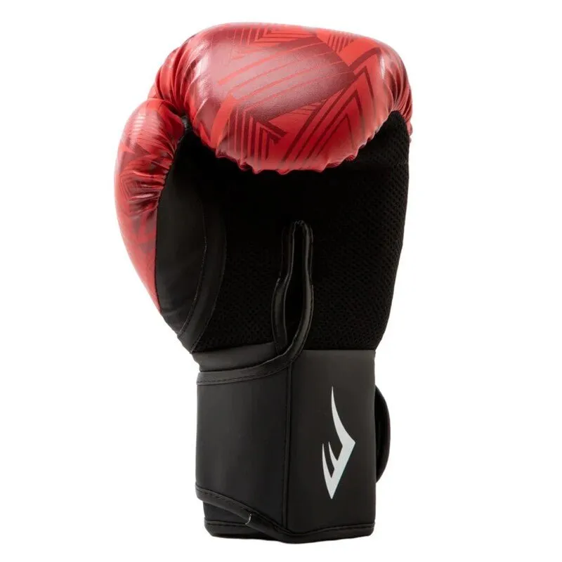 Everlast® SPARK TRAINING GLOVES
