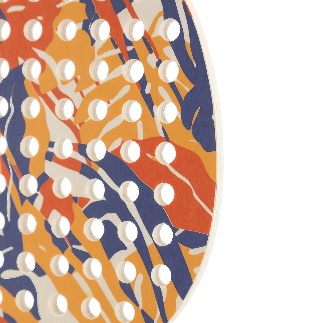 Experience Beach Tennis Racket Set