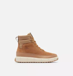 EXPLORER III Men's Waterproof Boot