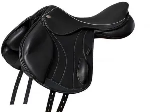 Fairfax Eros Monoflap XC  Saddle