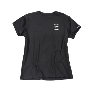 Fasthouse Youth Major Hot Wheels Tee