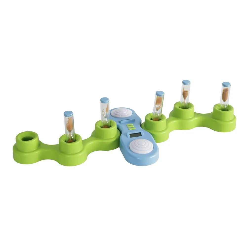 Fat Brain Toys In-Sand-Ity