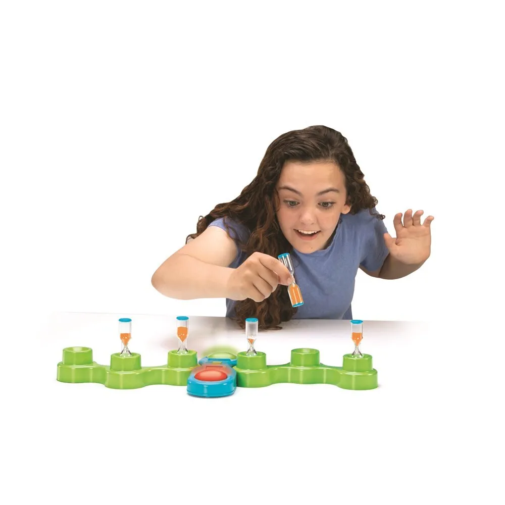 Fat Brain Toys In-Sand-Ity