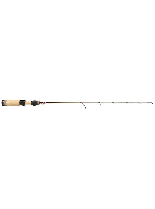 Fenwick Techna Ice Spinning Rod
