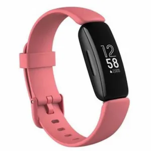 Fitbit Inspire 2 Fitness Activity Tracker