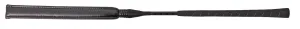 Fleck 02770070 Padded Grip Race Bat