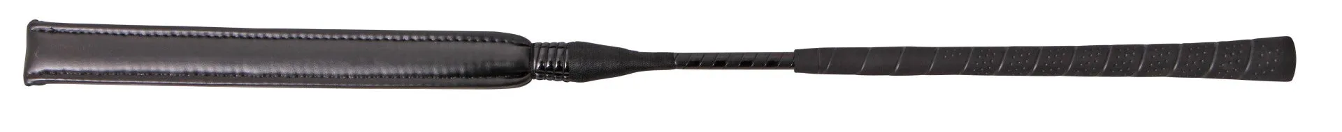 Fleck 02770070 Padded Grip Race Bat