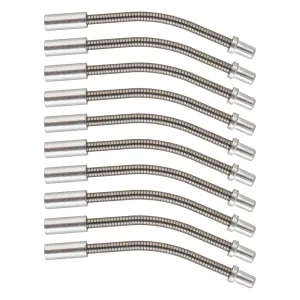 Flexible V-Brake Cable Noodle
