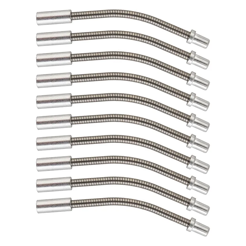 Flexible V-Brake Cable Noodle