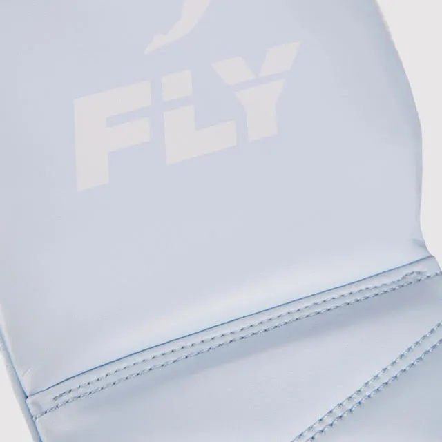 FLY SUPERLACE X-SKY BLUE