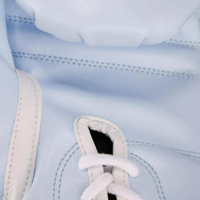 FLY SUPERLACE X-SKY BLUE