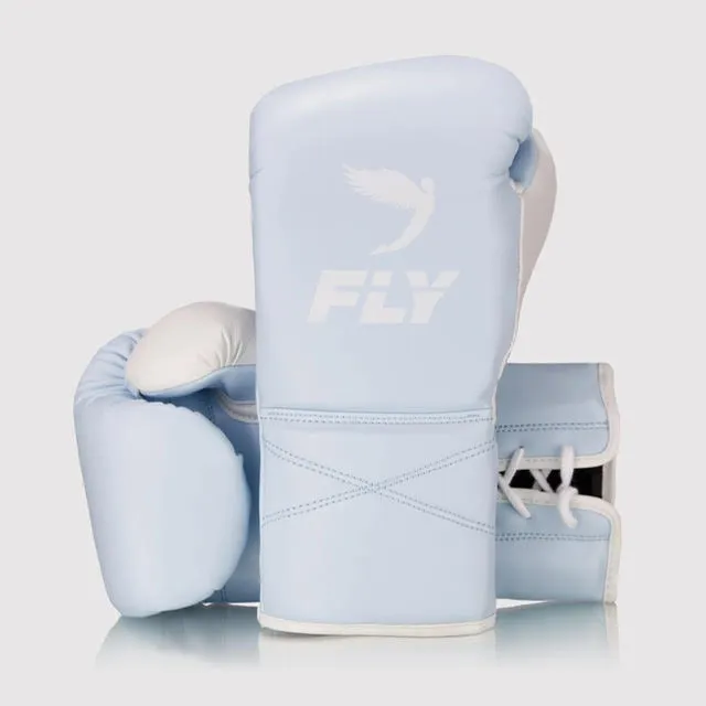 FLY SUPERLACE X-SKY BLUE