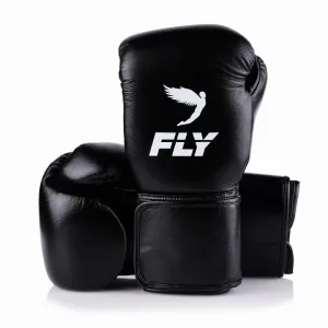 FLY SUPERLOOP X-BLACK