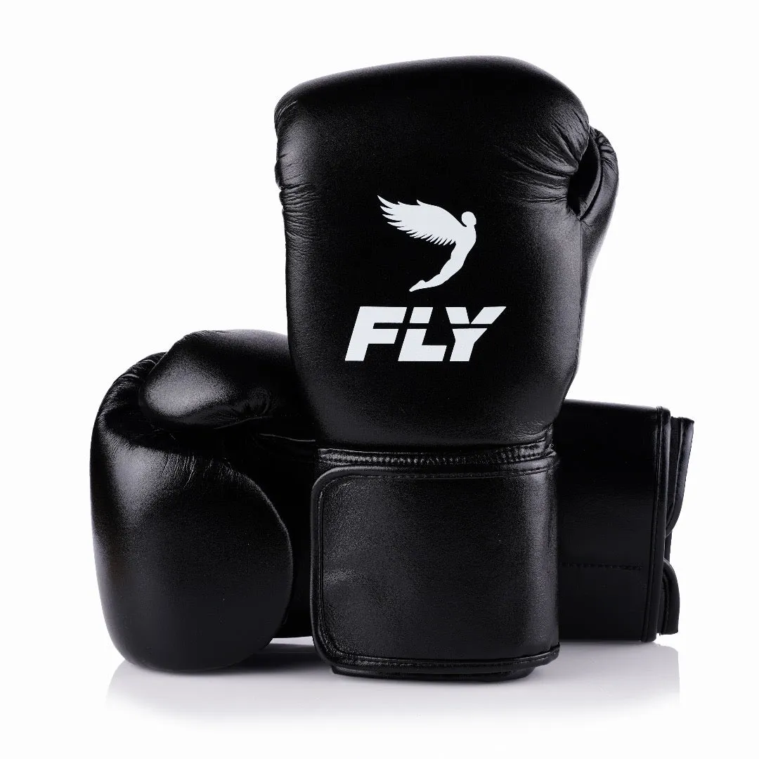 FLY SUPERLOOP X-BLACK