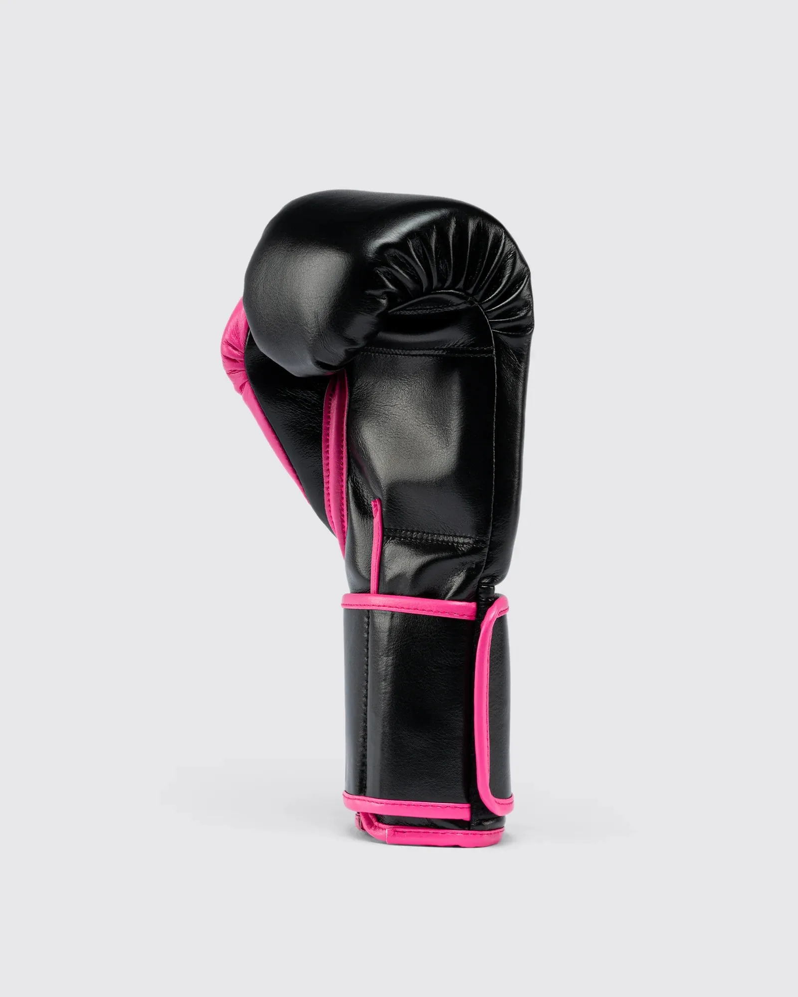 FLY SUPERLOOP X- DESERT BLACK/KNOCKOUT PINK