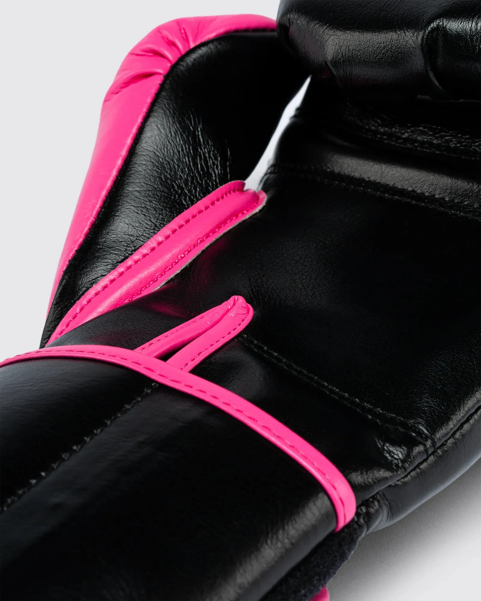 FLY SUPERLOOP X- DESERT BLACK/KNOCKOUT PINK