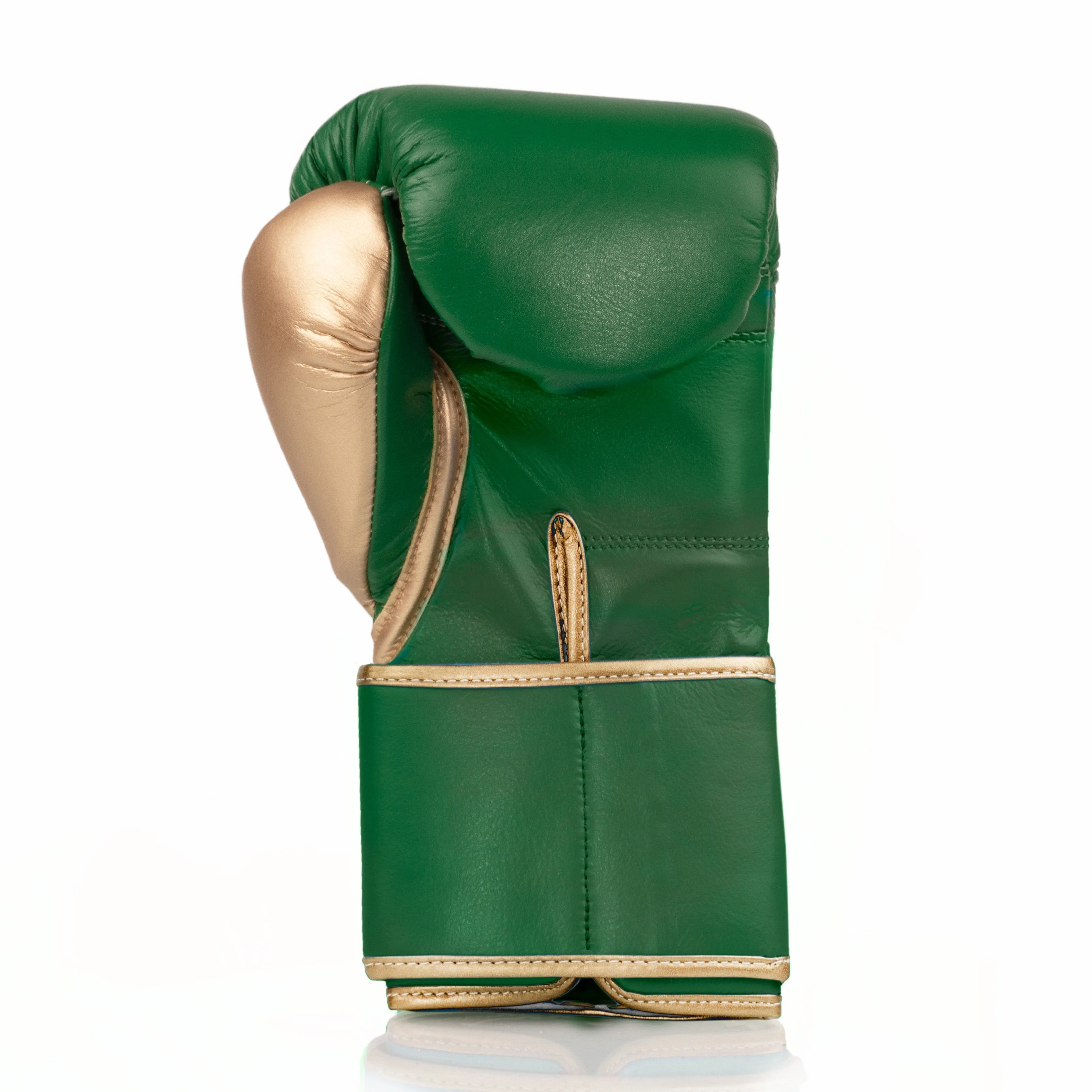 FLY SUPERLOOP X-GREEN/GOLD