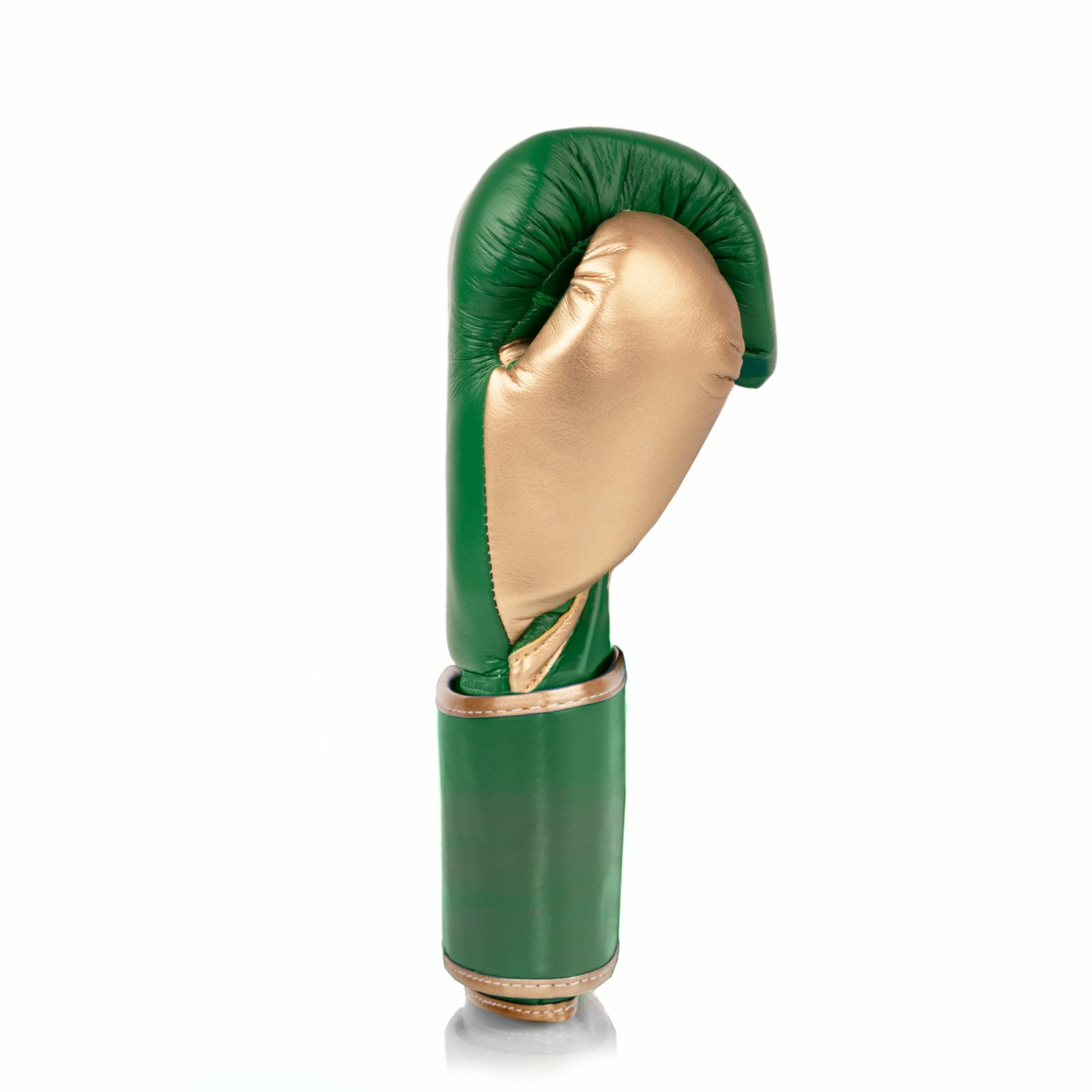 FLY SUPERLOOP X-GREEN/GOLD