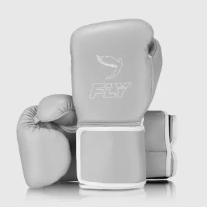 FLY SUPERLOOP X-GREY