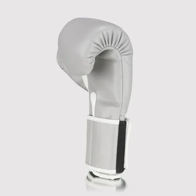FLY SUPERLOOP X-GREY