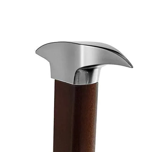 Fortune Candy Ice Picks, 18/8 Stainless Steel, for Kitchen, Bars, Bartender (Anvil Ice Pick)