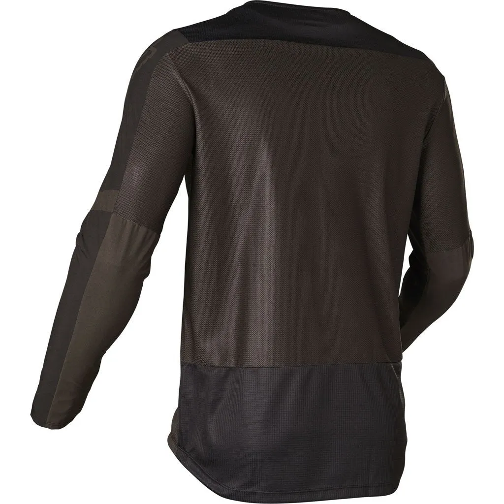 Fox - 2022 Legion LT Jersey