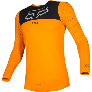 FOX FLEXAIR ROYL JERSEY [ORANGE FLAME] XXL