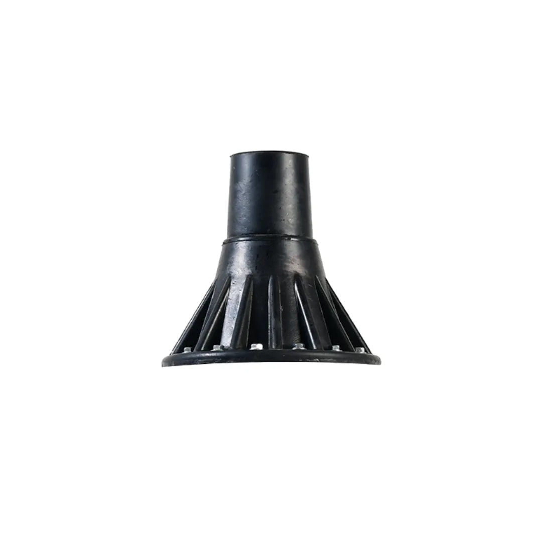 Freestanding Punchbag Replacement Parts