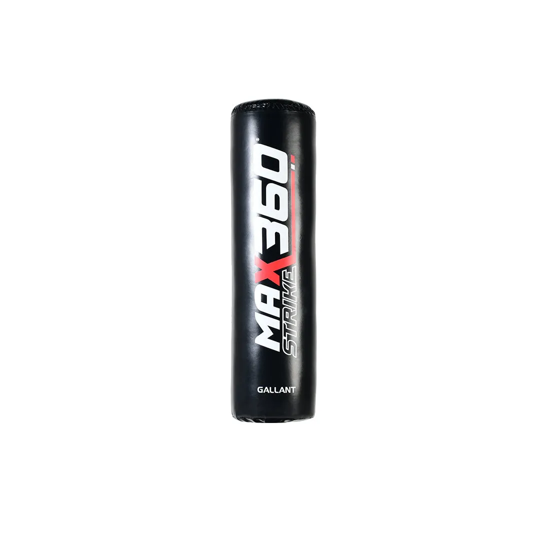 Freestanding Punchbag Replacement Parts