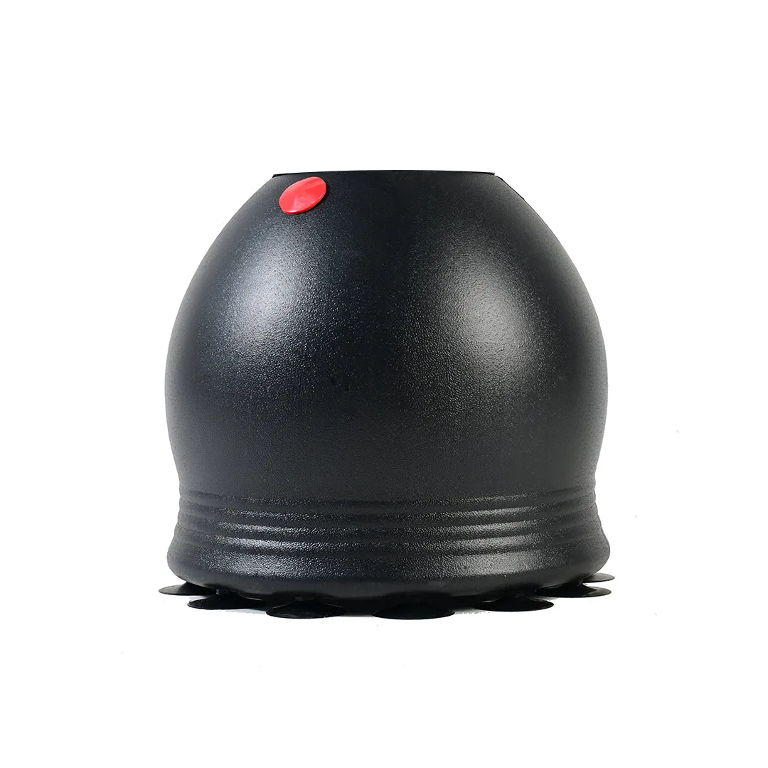 Freestanding Punchbag Replacement Parts